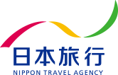 日本旅行　NIPPON TRAVEL AGENCY