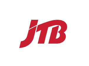 JTB