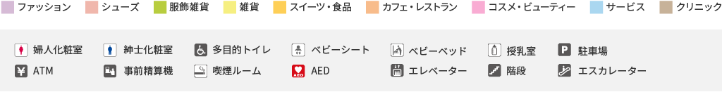 凡例
