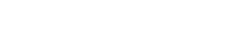 詳しく見る