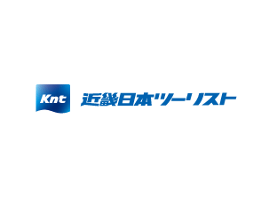 近畿日本ツーリスト