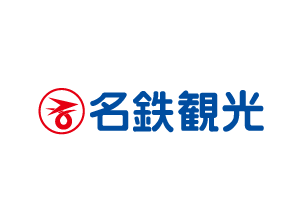 名鉄観光
