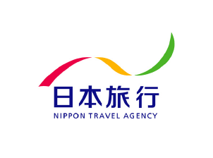 日本旅行