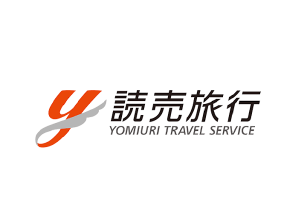 読売旅行