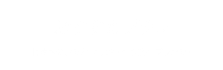 おすすめプラン