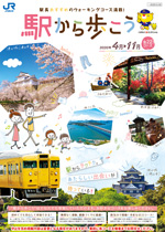 �w���������