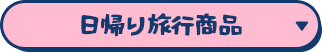 日帰り旅行商品