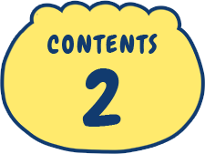 CONTENTS2