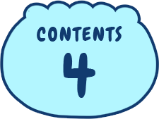 CONTENTS4