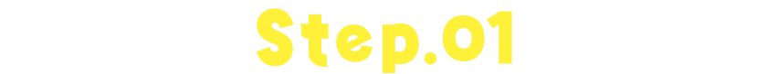 Step.01