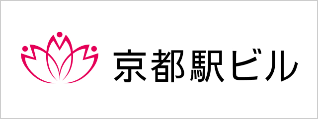 京都駅ビル