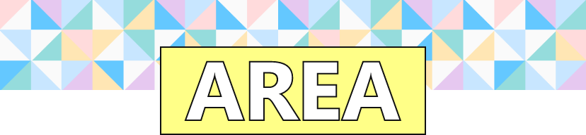 AREA