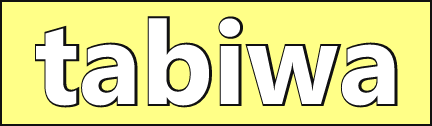 tabiwa