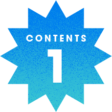 CONTENTS1