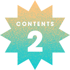 CONTENTS2