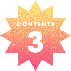 CONTENTS3