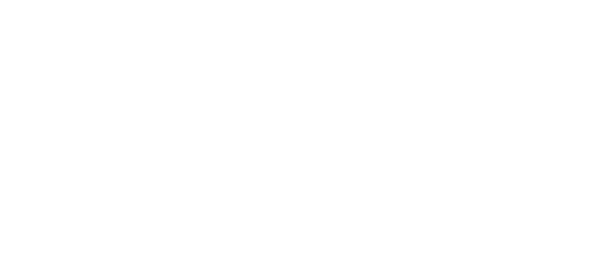 映画公開記念！コラボキャンペーン実施！