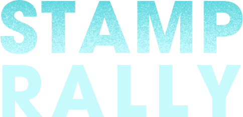 STAMP RALLY
