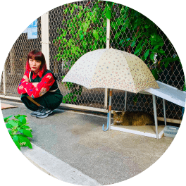 原田ちあきさんのアイコン画像