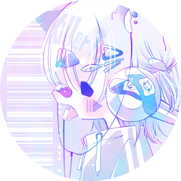 てふてふさんのアイコン画像