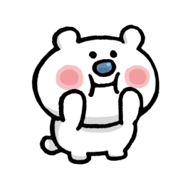 北極まぐさんのアイコン画像