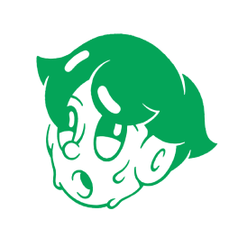 SUYASUYARIさんのアイコン画像