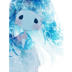 てふてふさんの作品