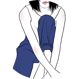 山口志のぶさんのアイコン画像