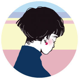 Saigetsuさんのアイコン画像