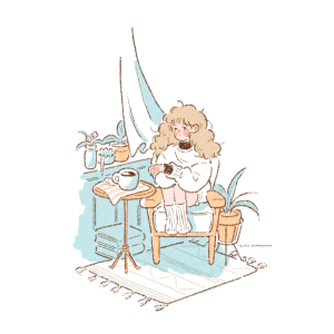 染山ゆかさんの作品