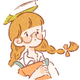 染山ゆかさんのアイコン画像