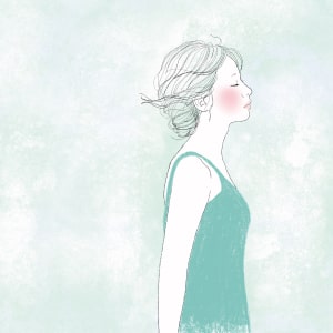 山口志のぶさんの作品
