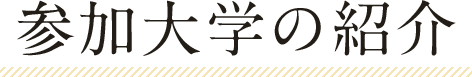 成果報告会