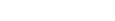 和歌山大学