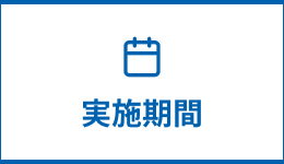 実施期間