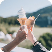 日吉コース スプリングひよし