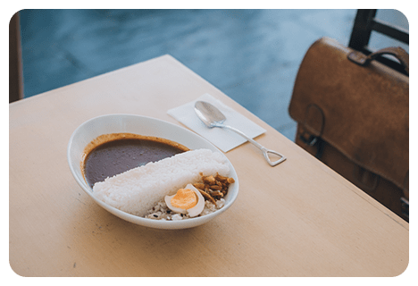 スプリングスひよし