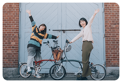 舞鶴赤れんがパーク