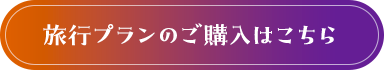 旅行プランのご購入はこちら