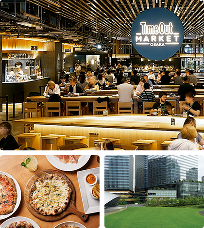 500円OFF ※501円（税抜）以上お買い上げの方に限る ※集合レジでのご精算時にのみ利用可