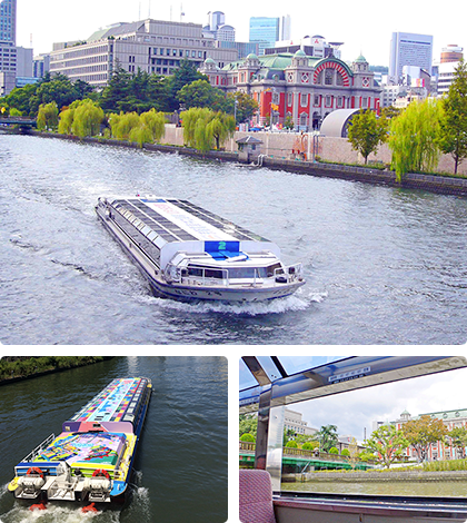 ヤノベケンジ《SHIP'S CAT(Muse)》