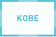KOBE
