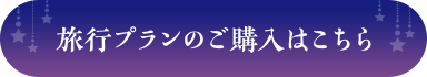旅行プランのご購入はこちら