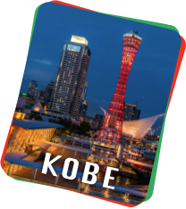 KOBE