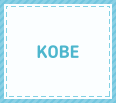 KOBE