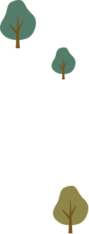 木