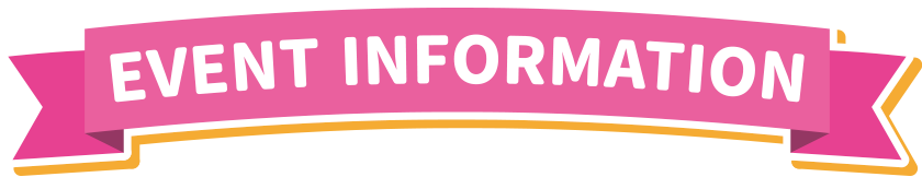 EVENT INFORMATION