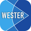 WESTER