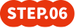STEP6