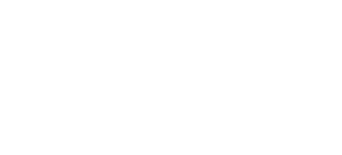 MISSION 地域共生企業として、せとうちの魅力を世界に伝え、訪れる人も、住んでいる人も心地よいエリアへ。